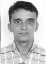 Luis Magno