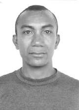 Pedro Dourado