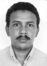 Zé Augusto