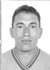 Zé Arteiro