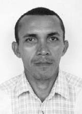 Meruá