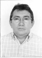 Jorge Aragão
