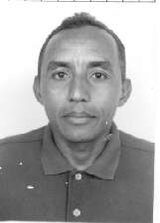 Edson