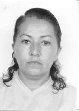 Lúcia