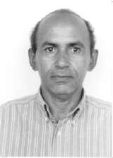 Chico da Voz