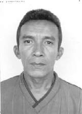 Gilmar