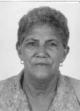 Maria do Adolfo