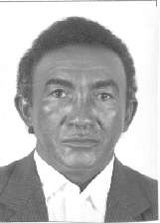 Zé Raimundo