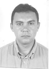 Dequinha