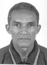 Zé Mariano