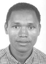 Edivan