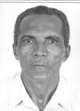 Irmão Edimilson
