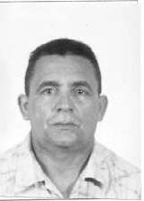 João Teixeira
