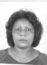 Professora Lucilene