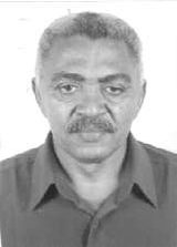 Dr. Joao Menezes