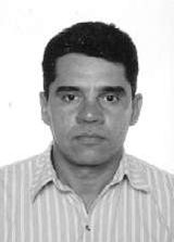 Joao Ribeiro