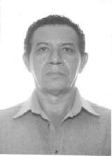 Pedao