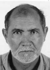 Chico Magalhaes