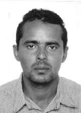 Osvaldo