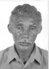 Edmundo Reis