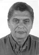 Elias Sanfoneiro