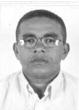 Francisco Carvalho