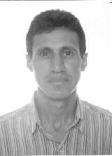 Azevedo