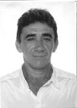 Tio Julio