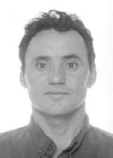 Alexandre