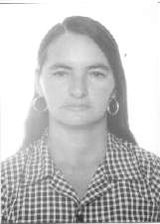 Maria Viuva