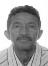 Eudes Coleta