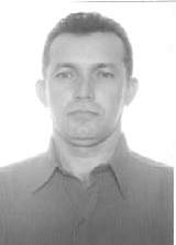 Carlao