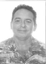 Oliveira