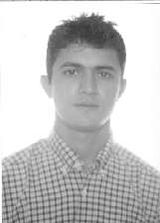 Genivaldo