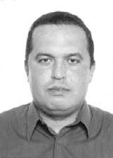 Doutor Ricardo