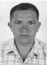 Ton_Ilson
