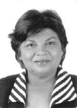 Aurinha