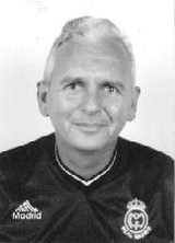 Raimundinho