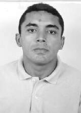 Jailson Carneiro