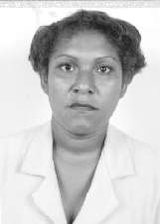 Sandra