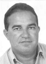 Marcilões