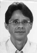 Irmão Isaac