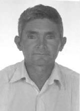 Antonio Diana