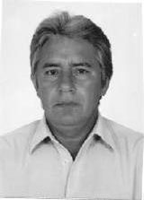 Osmar de Oliveira
