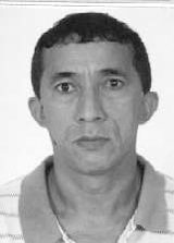 Maciel