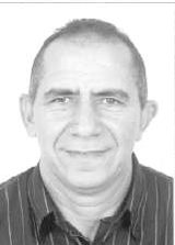 Professor Muniz