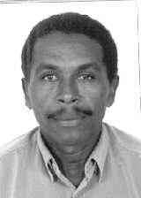 Irmão Raimundo
