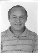 Zezinho