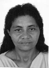 Dona Moça