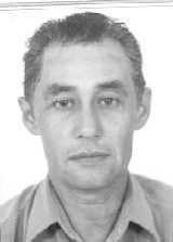 Zequinha